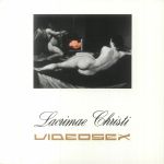 Lacrimae Christi (reissue)