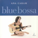 Blue Bossa (reissue)