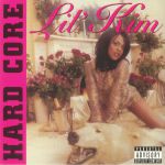 Hard Core (reissue)
