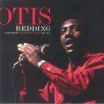 Otis Forever: The Albums & Singles 1968-1970