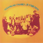 Shankar Family & Friends (remastered)
