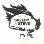 Speedy & Steve (B-STOCK)