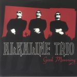 Good Mourning (Deluxe Edition)