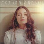 Esther Abrami (B-STOCK)