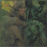 Blues From Laurel Canyon (reissue)