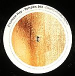 Perspex Sex (remixes)