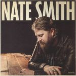 Nate Smith (B-STOCK)