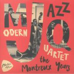 The Montreux Years (remastered)