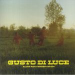 Gusto Di Luce