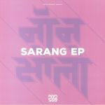 Sarang EP