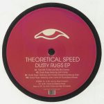 Dusty Rugs EP
