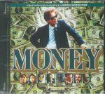 Money (Soundtrack)