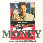 Money (Soundtrack)