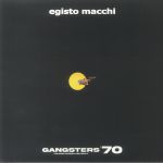 Gangsters 70 (Soundtrack)