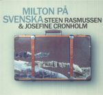Milton Pa Svenska