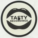 Tasty Recordings Sampler 004