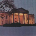 The White House (remastered)