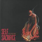 Self Sacrifice (B-STOCK)