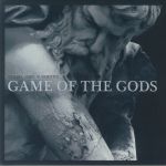 Game Of The Gods/Members Only