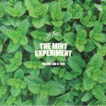 The Mint Experiment Volume 1 & 2