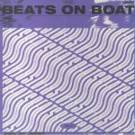 Beats On Boat Vol 2