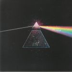 Return To The Dark Side Of The Moon (reissue)