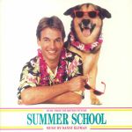 Summer School (Soundtrack)