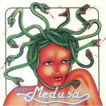 Grupo Medusa (reissue)