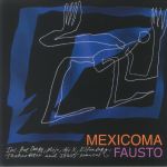 Mexicoma EP (remixes)