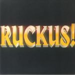 Ruckus!