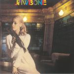 Jawbone (reissue)