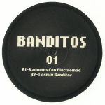 BANDITOS 01