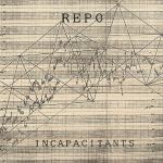 Repo (Deluxe Edition)