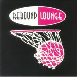 Rebound Lounge 4
