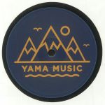 Yama Music 008