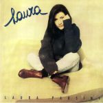 Laura (30th Anniversary Edition)