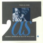 The Complete Two As One (remastered)