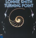 Turning Point (Blue Note Classic Series)