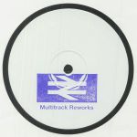 Multitrack Reworks Vol 6