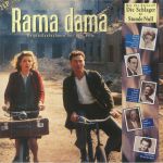 Rama Dama (Soundtrack)/Die Schlager Der Stunde Null