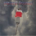 Turkish Delight Volume 2