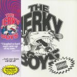 The Jerky Boys (30th Anniversary Edition)