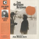 Les Granges Brulees (Soundtrack) (remastered)