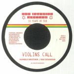 Violins Call