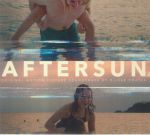 Aftersun (Soundtrack)