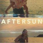 Aftersun (Soundtrack)