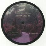 Articulate EP