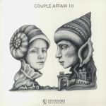 Couple Affair 10