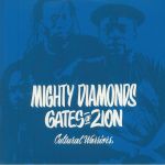 Gates Of Zion (B-STOCK)