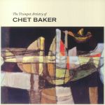 The Trumpet Artistry Of Chet Baker (reissue)